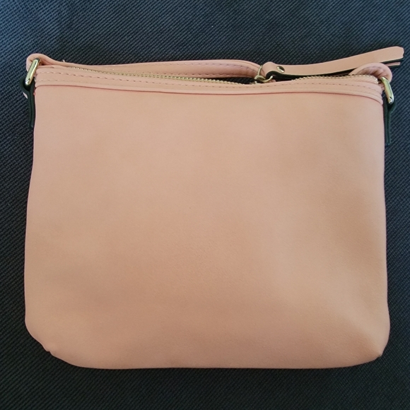 Brand new crossbody bag - Picture 3 of 3